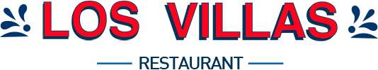 Los Villas Restaurant